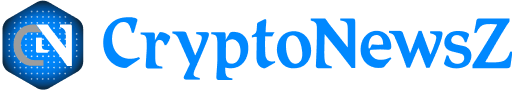 cryptonewsz