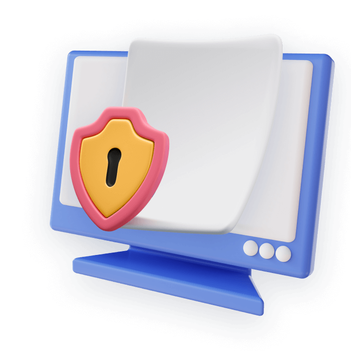 Sign-up is not required