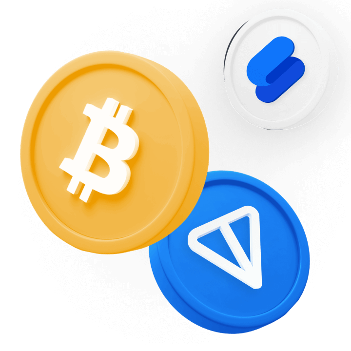 1000 cryptocurrencies